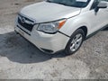 Photo 17 of 21 — 2014 Subaru Forester