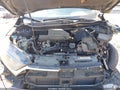 2017 Honda CR-V — photo 10 of 16 | VIN 7FARW1H88HE027695