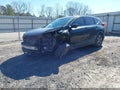 2017 Honda CR-V — photo 2 of 16 | VIN 7FARW1H88HE027695