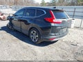 2017 Honda CR-V — photo 3 of 16 | VIN 7FARW1H88HE027695