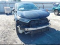 2017 Honda CR-V — photo 6 of 16 | VIN 7FARW1H88HE027695
