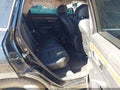 Photo 8 of 16 — 2017 Honda CR-V