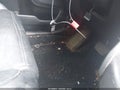 2017 Honda CR-V — photo 11 of 16 | VIN 7FARW1H88HE027695