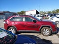 Photo 13 of 21 — 2021 Toyota RAV4