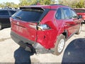 2021 Toyota RAV4 — photo 17 of 21 | VIN JTMH1RFV9MD070263