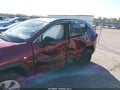 2021 Toyota RAV4 — photo 20 of 21 | VIN JTMH1RFV9MD070263