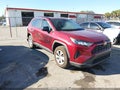 Photo 1 of 21 — 2021 Toyota RAV4