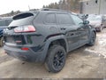 Photo 4 of 22 — 2019 Jeep Cherokee