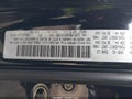 Photo 9 of 22 — 2019 Jeep Cherokee