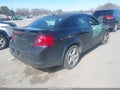 Photo 4 of 10 — 2013 Dodge Avenger