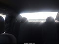 2013 Dodge Avenger — photo 8 of 10 | VIN 1C3CDZCB4DN605655