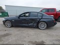 2011 BMW 5 Series — photo 14 of 16 | VIN WBAFU7C55BC879413