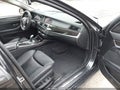 2011 BMW 5 Series — photo 5 of 16 | VIN WBAFU7C55BC879413