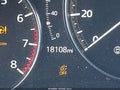 2024 Mazda CX-50 — photo 14 of 17 | VIN 7MMVABBM6RN192328
