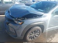 Photo 16 of 17 — 2024 Mazda CX-50