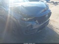 Photo 17 of 17 — 2024 Mazda CX-50