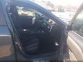 Photo 5 of 17 — 2024 Mazda CX-50