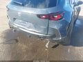 Photo 6 of 17 — 2024 Mazda CX-50