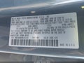 Photo 9 of 17 — 2024 Mazda CX-50