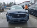 Photo 11 of 17 — 2024 Mazda CX-50