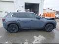 Photo 12 of 17 — 2024 Mazda CX-50