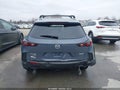 Photo 15 of 17 — 2024 Mazda CX-50