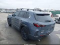 Photo 3 of 17 — 2024 Mazda CX-50