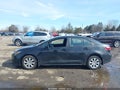 Photo 14 of 16 — 2022 Toyota Corolla