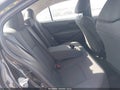 Photo 8 of 16 — 2022 Toyota Corolla