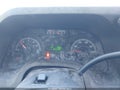 Photo 5 of 15 — 2016 Ford E-350