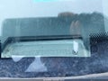 Photo 8 of 15 — 2016 Ford E-350