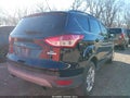 2016 Ford Escape — photo 4 of 11 | VIN 1FMCU0GX8GUA85219