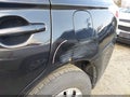 Photo 6 of 13 — 2014 Mitsubishi Outlander