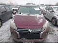 Photo 12 of 16 — 2023 Mitsubishi Mirage