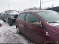 Photo 13 of 16 — 2023 Mitsubishi Mirage