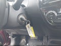 Photo 11 of 16 — 2023 Mitsubishi Mirage