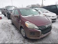 Photo 1 of 16 — 2023 Mitsubishi Mirage