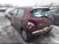 Photo 3 of 16 — 2023 Mitsubishi Mirage