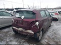 Photo 4 of 16 — 2023 Mitsubishi Mirage