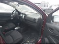 Photo 5 of 16 — 2023 Mitsubishi Mirage