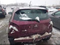 2023 Mitsubishi Mirage — photo 6 of 16 | VIN ML32AUHJ1PH004308