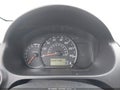 Photo 7 of 16 — 2023 Mitsubishi Mirage