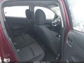 Photo 8 of 16 — 2023 Mitsubishi Mirage