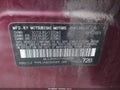 Photo 9 of 16 — 2023 Mitsubishi Mirage