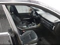 Photo 5 of 17 — 2019 Audi Q8
