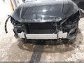Photo 6 of 17 — 2019 Audi Q8