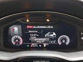 Photo 7 of 17 — 2019 Audi Q8