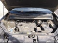 2013 Kia Soul — photo 10 of 17 | VIN KNDJT2A59D7517103