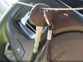 2013 Kia Soul — photo 11 of 17 | VIN KNDJT2A59D7517103
