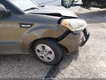 2013 Kia Soul — photo 12 of 17 | VIN KNDJT2A59D7517103